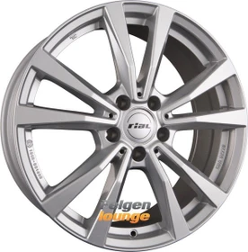 rial M12X 9.0x20 5/112 ET20 (verschiedene Farben)