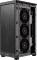 Corsair 2000D Airflow, schwarz, Mini-ITX Vorschaubild