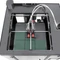 Raise3D Pro3 Plus HS, Dual Extruder Vorschaubild