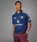 adidas Manchester United 2024/2025 Auswärtstrikot night indigo (Herren) Vorschaubild