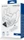 BigBen Dual Charger V2 Ladestation (PS5) (BB006414)