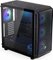 Endorfy Arx 700 ARGB, Glasfenster Vorschaubild