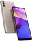 Motorola Moto E40 Vorschaubild