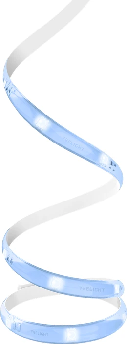 Yeelight 1S LED Lightstrip Erweiterung 2.1W 1m