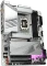 GIGABYTE Z790 AORUS Elite AX ICE (Intel 1700) Vorschaubild