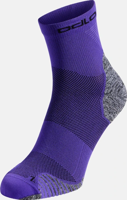 Odlo Ceramicool Laufsocken (Herren)