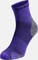Odlo Ceramicool Laufsocken (Herren) Vorschaubild