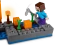 LEGO Minecraft - Die Kürbisfarm Vorschaubild