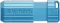 Verbatim Store 'n' Go PinStripe 16GB Caribbean Blue, USB-A, USB 2.0 Vorschaubild