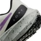 Nike Air Zoom Pegasus 39 Shield light bone/cobblestone/dark smoke grey/vivid purple (Damen) Vorschaubild
