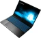 Medion Erazer Crawler E50, Core i5-12450H, 16GB RAM, 512GB SSD, GeForce RTX 4050, DE Vorschaubild