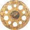 Meinl Byzance Vintage Pure Trash Crash 18" Vorschaubild