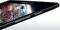 Lenovo Tab S8-50L, schwarz, 16GB, LTE Vorschaubild