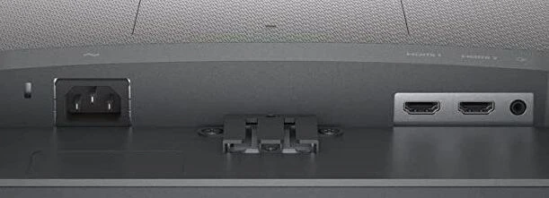 Dell S2421NX, 23.8"