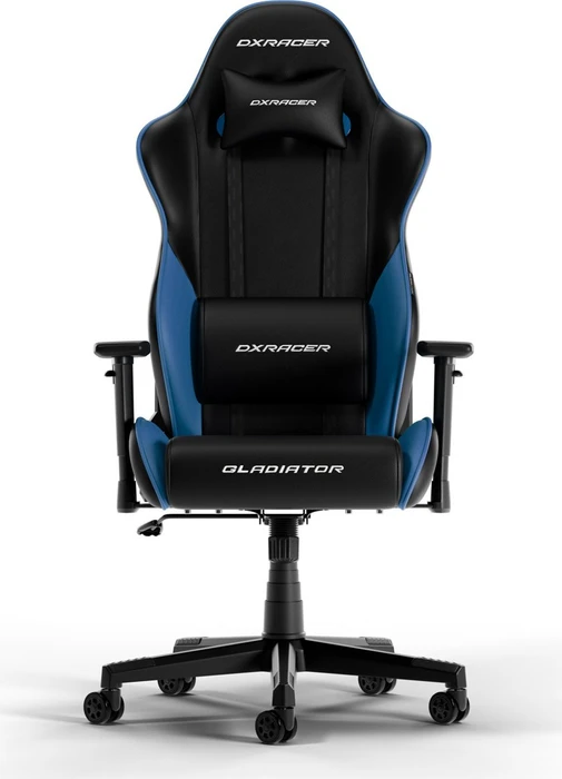 DXRacer Gladiator L Series Gamingstuhl