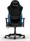 DXRacer Gladiator L Series Gamingstuhl Vorschaubild