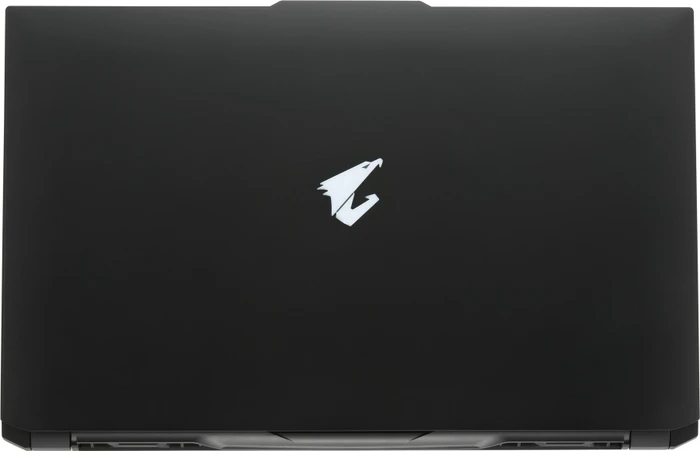 GIGABYTE AORUS 17, Core i7-12700H, 32GB RAM, 1TB SSD, GeForce RTX 3080 Ti, DE