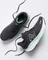 New Balance Fresh Foam X 1080v12 phantom/bright mint (Damen) Vorschaubild