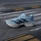 adidas Adizero Boston 13 clear sky/steel rw/silver metallic (Damen) Vorschaubild