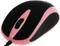 Media-Tech Plano Mouse pink, USB Vorschaubild