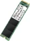 Transcend MTE112S SSD 512GB, M.2 2280 / M-Key / PCIe 3.0 x4 Vorschaubild