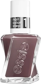 Essie gel couture Nagellack 70 take me to thread, 13.5ml