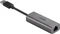 ASUS USB-C2500 LAN-Adapter, RJ-45, USB-A 3.0 [Stecker] Vorschaubild