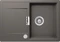 Schock Mono D-100S Unterbau Vorschaubild