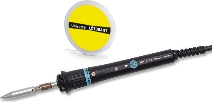 Ersa Multi TC Elektro-Lötkolben (0760CD)