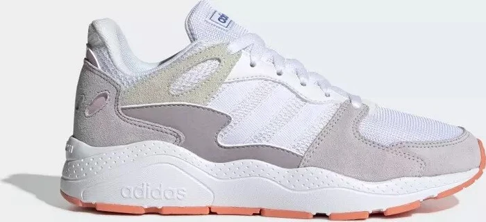 adidas Crazychaos (Damen)