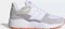 adidas Crazychaos (Damen) Vorschaubild