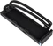 Lynk+ Radiator Modul, 360 Slim Vorschaubild
