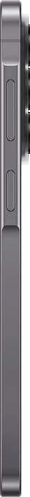 Samsung Galaxy A57 5G 256GB awesome gray