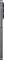 Samsung Galaxy A57 5G 256GB awesome gray Vorschaubild