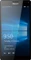 Microsoft Lumia 950 XL weiß Vorschaubild