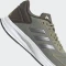 adidas Duramo SL 2.0 orbit green/iron metallic/shadow olive (Herren) Vorschaubild