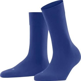 Falke Sensitive London Socken imperial (Damen)
