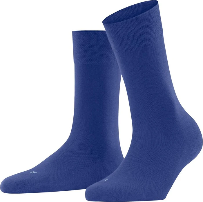 Falke Sensitive London Socken imperial (Damen)