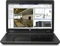 HP ZBook 15 G2 Vorschaubild