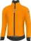 Gore Wear C5 Gore-Tex Infinium Thermo Fahrradjacke (Herren) Vorschaubild