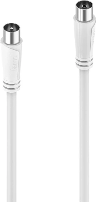 Hama Antennenkabel 1.5m