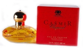 Chopard Casmir Eau de Parfum, 100ml