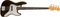 Fender American Ultra Jazz Bass Vorschaubild