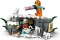 LEGO City - Arktis-Polarexpress Vorschaubild