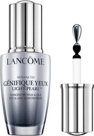 Lancôme Advanced Génifique Yeux Light Pearl Augen- und Wimpernserum, 20ml
