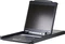 ATEN CL1316, 19" LCD KVM Switch, 16-fach Vorschaubild