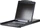 ATEN CL1316, 19" LCD KVM Switch, 16-fach