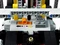 LEGO Technic - Holztransporter Vorschaubild