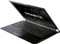 GIGABYTE P25W, Core i7-4700MQ, 8GB RAM, 128GB SSD, 1TB HDD, GeForce GTX 770M, DE Vorschaubild