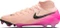 Nike Phantom Luna 2 Elite FG High-Top (Herren) Vorschaubild